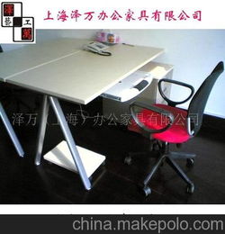 直销办公家具,上海办公家具,员工桌,职员桌,办公桌